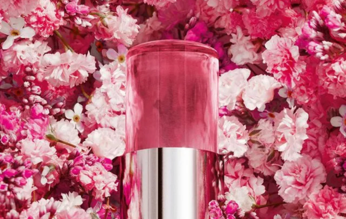 BEAUTY NEWS: AS NOVIDADES MAIS LEGAIS DO MUNDO DA BELEZA EM ABRIL BEAUTY NEWS: AS NOVIDADES MAIS LEGAIS DO MUNDO DA BELEZA EM ABRIL