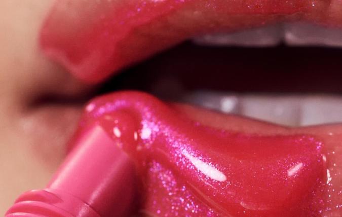 BEAUTY NEWS: AS NOVIDADES MAIS LEGAIS DO MUNDO DA BELEZA EM MAIO 